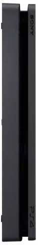 کنسول بازی پلی استیشن 4 اسلیم (PS4 SLIM) سونی ظرفیت 500 گیگابایت