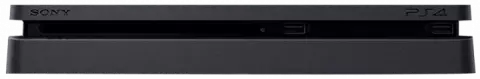 کنسول بازی پلی استیشن 4 اسلیم (PS4 SLIM) سونی ظرفیت 500 گیگابایت