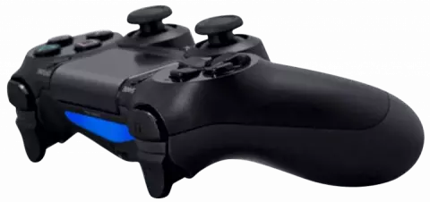کنسول بازی پلی استیشن 4 اسلیم (PS4 SLIM) سونی ظرفیت 500 گیگابایت