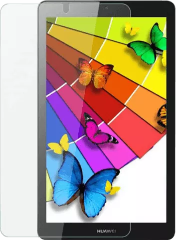محافظ صفحه نمایش تبلت HUAWEI MEDIAPAD T3