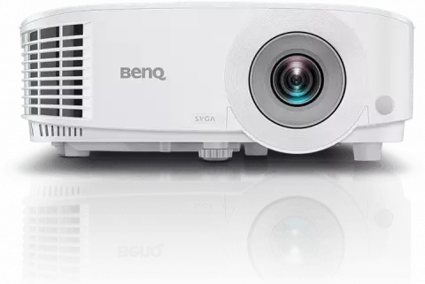 ویدئو پروژکتور BENQ مدل MS550