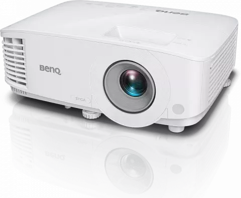 ویدئو پروژکتور BENQ مدل MS550