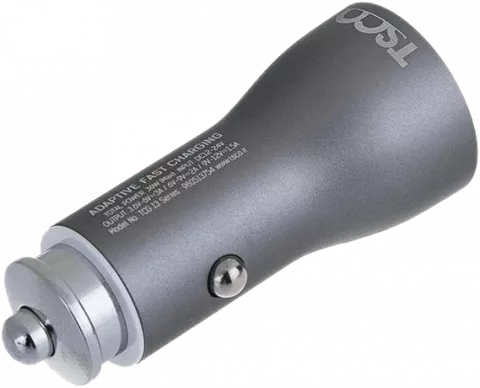 شارژر فندکی TSCO مدل TCG 13