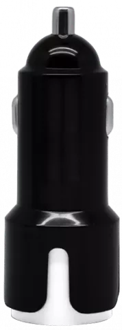 شارژر فندکی و دیواری TSCO مدل TTC 41