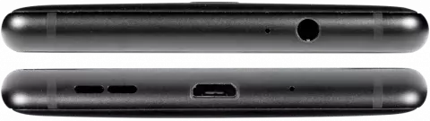 تلفن هوشمند 16گیگابایت NOKIA مدل 3 2017