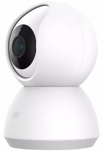 دوربین مدار بسته تحت شبکه XIAOMI مدل IMI CMSXJ03C