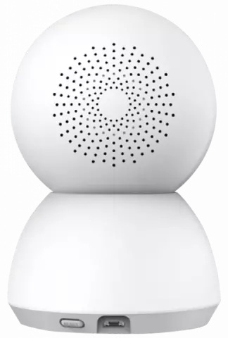دوربین مدار بسته تحت شبکه XIAOMI مدل IMI CMSXJ03C