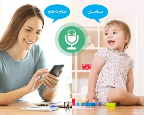 دوربین مدار بسته تحت شبکه XIAOMI مدل IMI CMSXJ03C