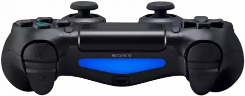 کنسول بازی پلی استیشن 4 اسلیم (PS4 SLIM) سونی ظرفیت 1 ترابایت