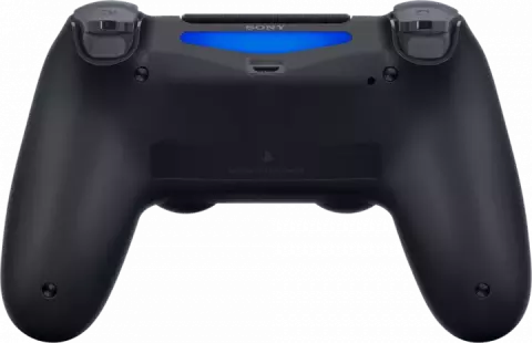 کنسول بازی پلی استیشن 4 اسلیم (PS4 SLIM) سونی ظرفیت 1 ترابایت