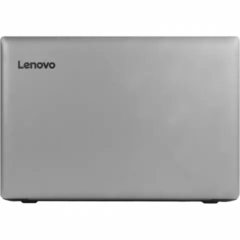 لپ تاپ 15.6اینچی Lenovo IDEAPAD 320 مدل 15AST 80XV009QAK