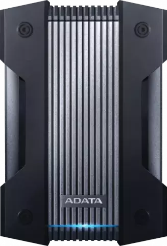 هارد اکسترنال 2ترابایت Adata مدل HD830