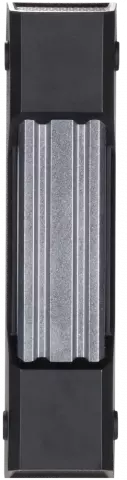 هارد اکسترنال 2ترابایت Adata مدل HD830