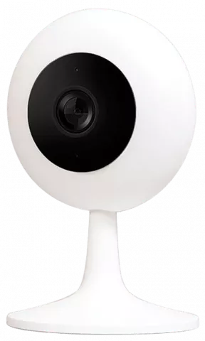 دوربین مدار بسته تحت شبکه XIAOMI مدل IMI CMSXJ01C