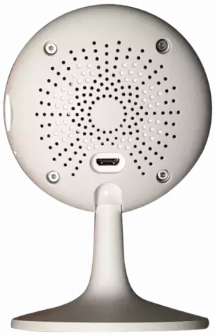 دوربین مدار بسته تحت شبکه XIAOMI مدل IMI CMSXJ01C
