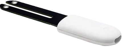 سنسور نظارت بر گل و گیاه Xiaomi