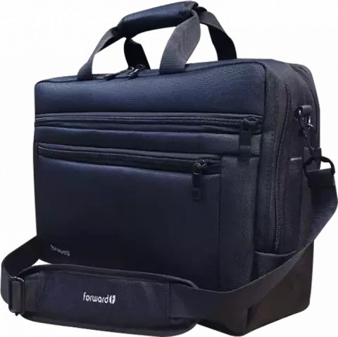 کیف لپ تاپ FORWARD مدل FCLT1042