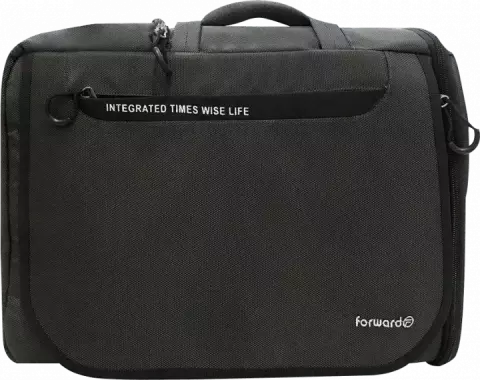 کیف لپ تاپ FORWARD مدل FCLT0033