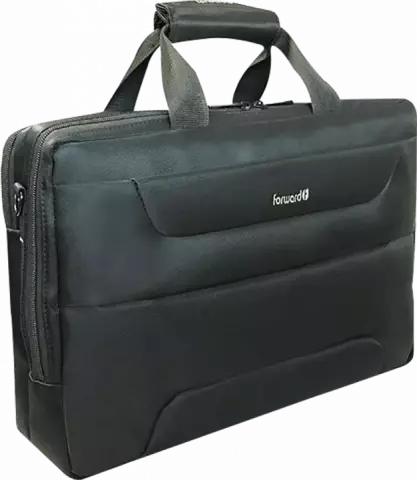 کیف لپ تاپ FORWARD مدل FCLT1044
