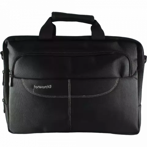 کیف لپ تاپ FORWARD مدل FCLT1040