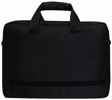 کیف لپ تاپ FORWARD مدل FCLT2028