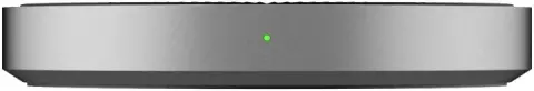 شارژر سریع بی‌سيم SPIGEN مدل ESSENTIAL F306W