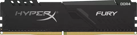 سیستم گیمینگ ECO با پردازنده AMD