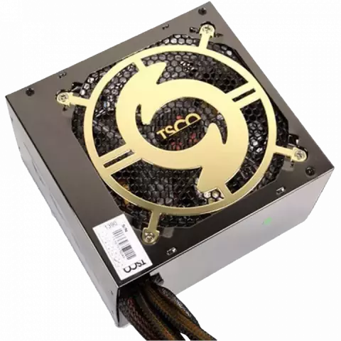 پاور 350 وات TSCO مدل TP 700W