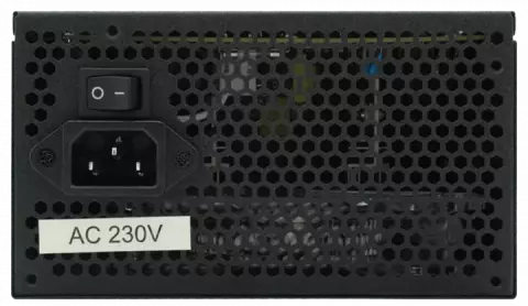 پاور 350 وات TSCO مدل TP 700W