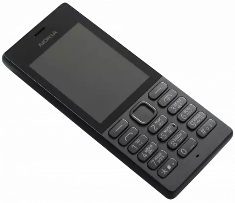 موبایل NOKIA مدل 150 دو سیم کارت