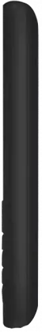 موبایل NOKIA مدل 150 دو سیم کارت