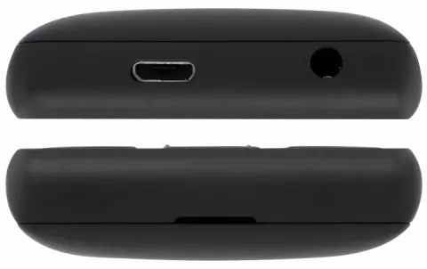 موبایل NOKIA مدل 150 دو سیم کارت