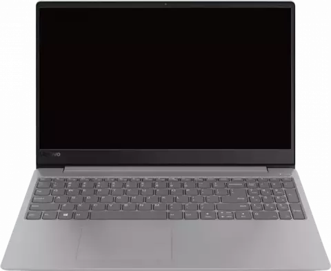 لپ تاپ 15.6اینچی Lenovo IDEAPAD 330S مدل 15IKB 81F500FKAX