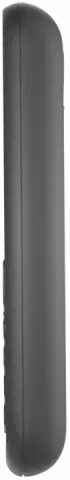 موبایل NOKIA مدل 130 2017 دو سیم کارت