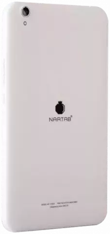 تبلت کودک و نوجوان نارتب مدل NT821