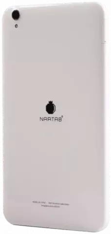 تبلت کودک و نوجوان نارتب مدل NT821