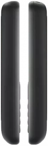 موبایل NOKIA مدل 106 2018 دو سیم کارت