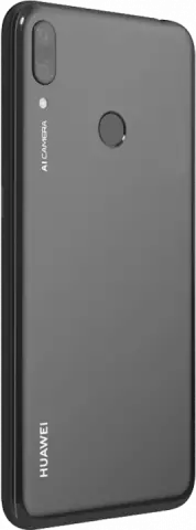 گوشی موبایل 32 گیگابایت Huawei مدل  Y7 PRIME 2019