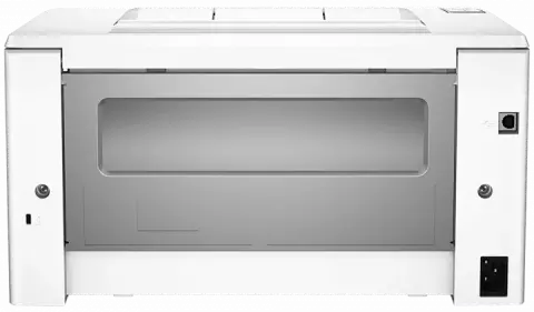 پرینتر لیزری HP مدل LASERJET PRO M102A