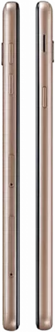 تلفن هوشمند 16گیگابایت Samsung مدل GALAXY J4 CORE