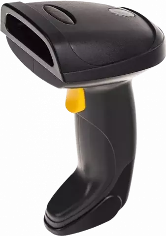 اسکنر بارکد REMO مدل QUICKSCAN QR3100 PLUS