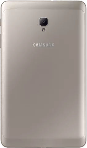تبلت 8اینچی Samsung مدل GALAXY TAB A SM-T385