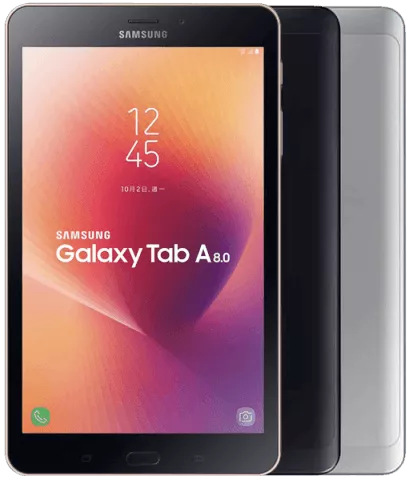 تبلت 8اینچی Samsung مدل GALAXY TAB A SM-T385
