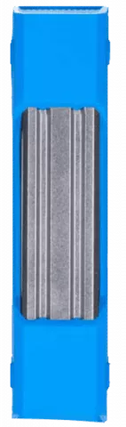 هارد اکسترنال 5ترابایت Adata مدل HD830