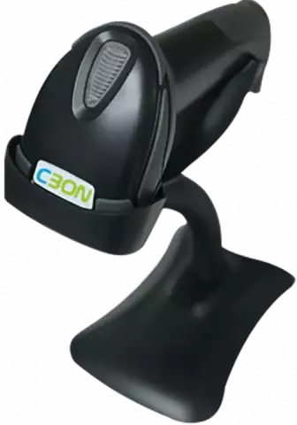 اسکنر بارکد CBON مدل CB-H100