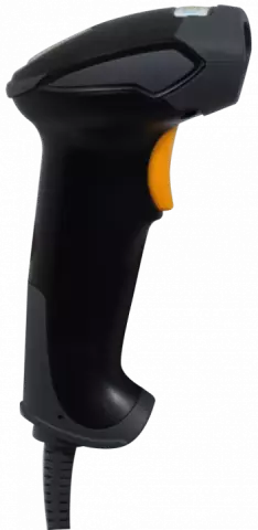 اسکنر بارکد CBON مدل CB-H100