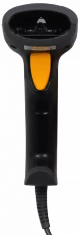 اسکنر بارکد CBON مدل CB-H100