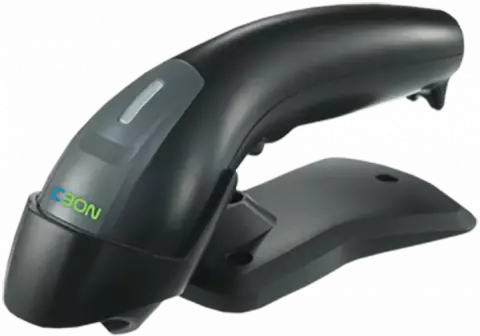 اسکنر بارکد CBON مدل CB-N210