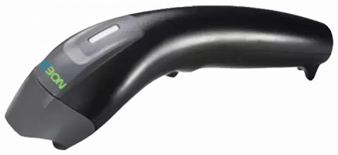اسکنر بارکد CBON مدل CB-N210