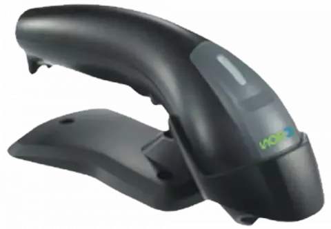 اسکنر بارکد CBON مدل CB-N210
